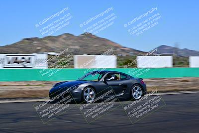 media/Mar-20-2024-Open Track Racing (Wed) [[b71cf400c7]]/Red Group/Session 4 (Start Line)/